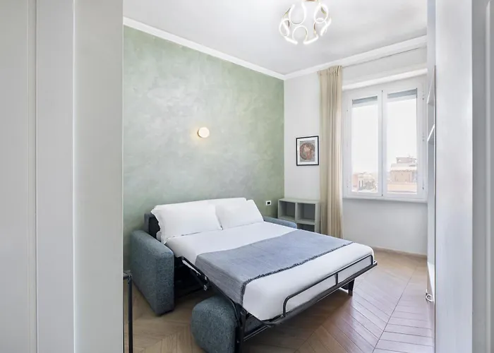 Rohome Rome