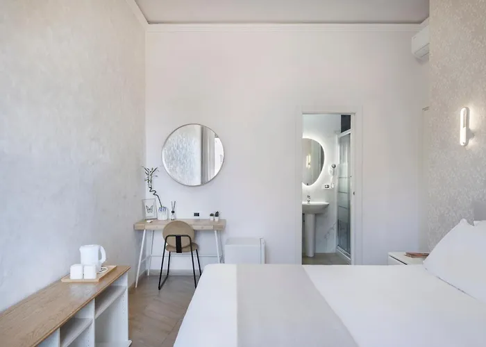 Rohome Rome