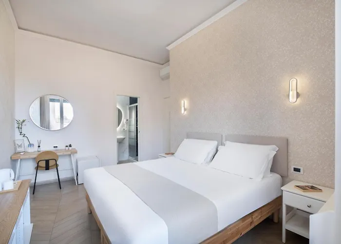 Rohome Rome