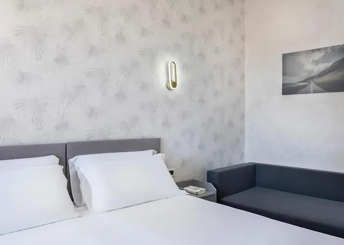 Rohome Rome
