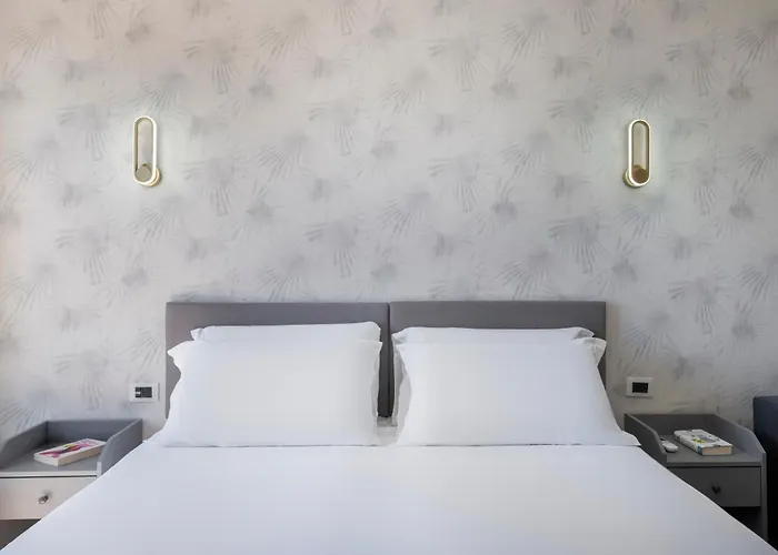 Rohome Gasthuis 4*