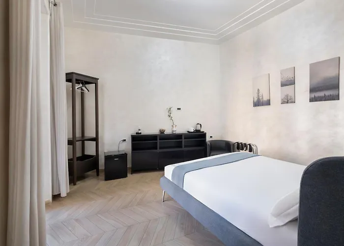 Rohome Rome