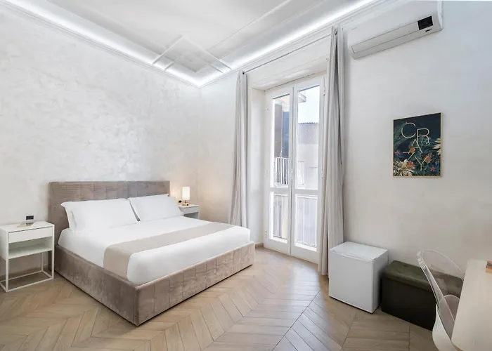 Rohome Rome