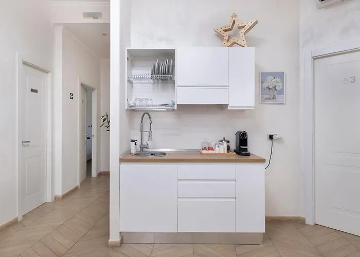 Rohome Rome